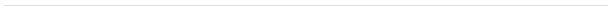 Divider_line