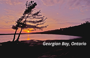 georgian-bay-ontario