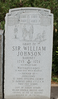 grave-of-sir-william-johnson