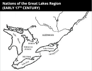 nations-of-the-great-lakes-region