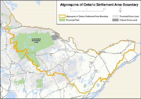 settlement-area-boundary