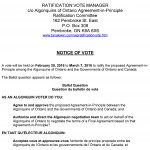 Notice of Vote_20151103_Final (2)_Page_1